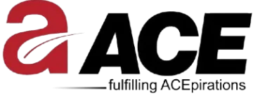 ACE Group