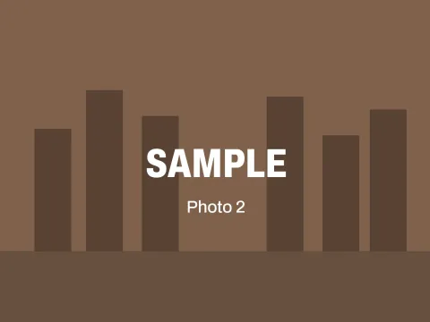 Swimming pool (sample picture)