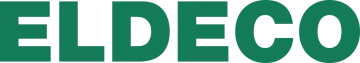 Eldeco Group