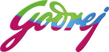 Godrej Properties