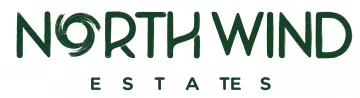 NorthWind Estates