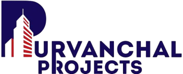 Purvanchal Projects