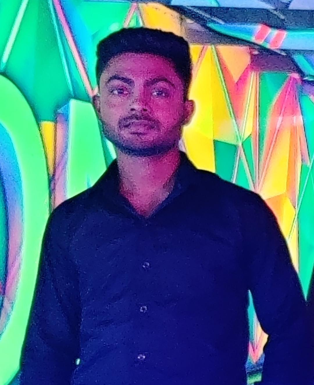 Dev Nath