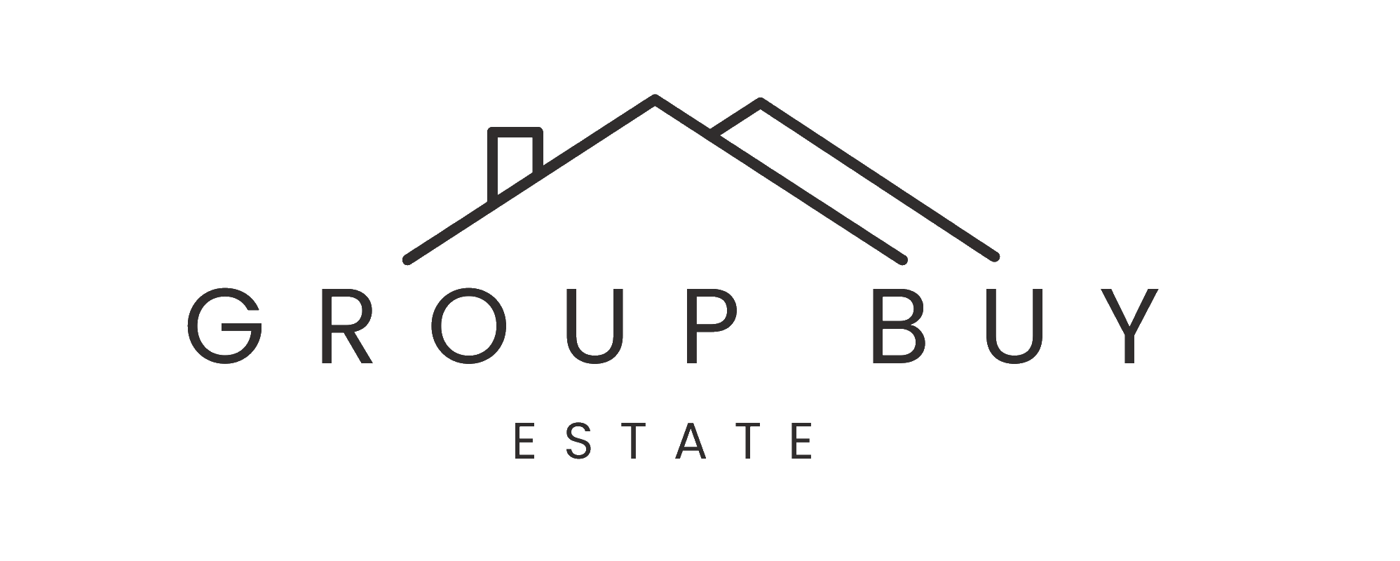 Group Buy Estate By Atalx
